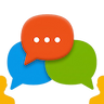Reach Your Customer